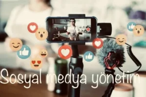 Sosyal Medya İçerik Üretimi: Etkili Paylaşım Taktikleri