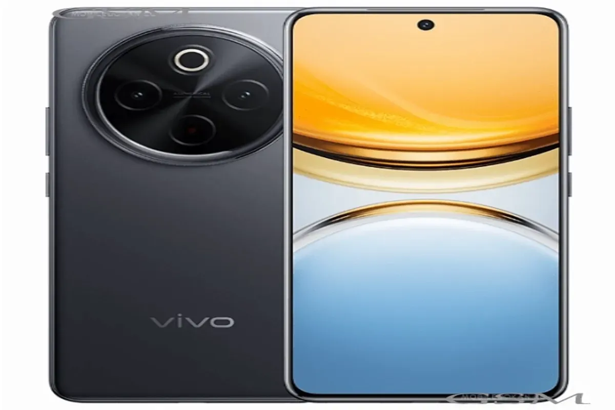 vivo Y300 Pro+: Büyük Batarya ve Uygun Fiyat