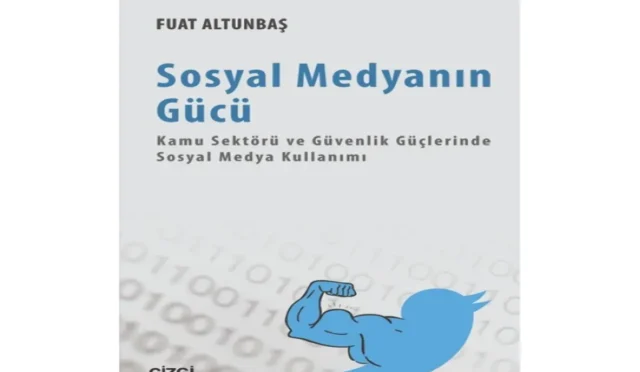 Sosyal Medyanın Gücü: İşletmeniz İçin Neden Önemli?