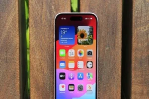 Apple Brezilya iPhone Üretimini Artırıyor