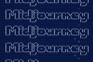 Midjourney V7: Yenilikçi Görüntü Üretim Modeli Duyuruldu