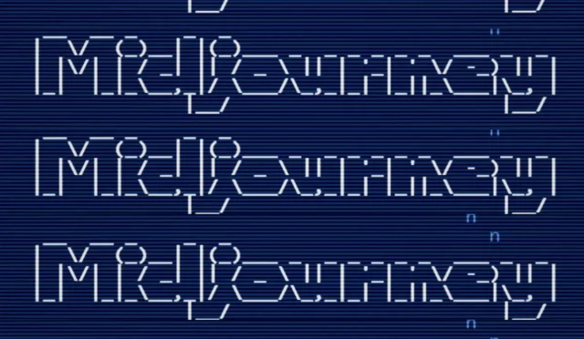 Midjourney V7: Yenilikçi Görüntü Üretim Modeli Duyuruldu