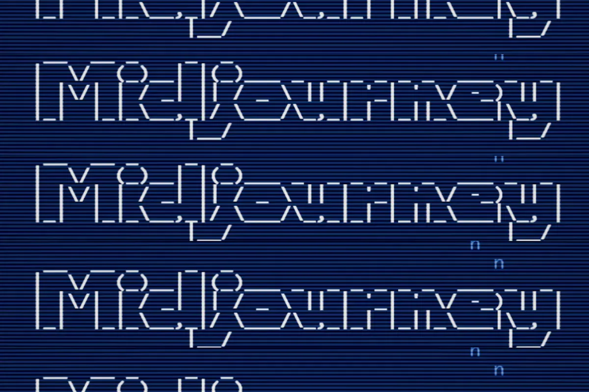 Midjourney V7: Yenilikçi Görüntü Üretim Modeli Duyuruldu