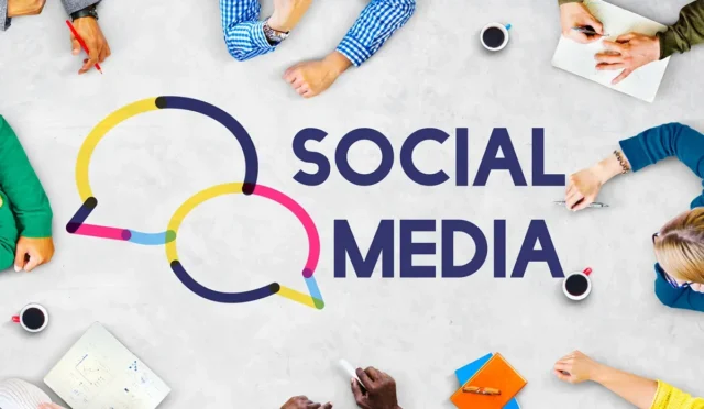 Sosyal Medya ve İş Dünyası: Başarının Anahtarı Nedir?