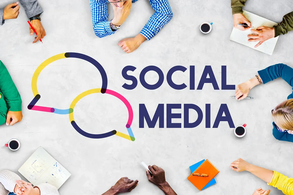 Sosyal Medya ve İş Dünyası: Başarının Anahtarı Nedir?