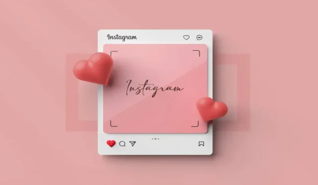 2023 Sosyal Medya Trendleri: Neleri Kaçırmamalısınız?