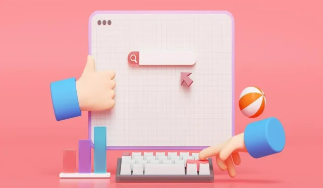 SEO'nun Dijital Pazarlamadaki Rolü: Neden Daha Önemli?