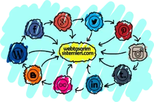 Sosyal Medya İpuçları: Etkili Paylaşımlar İçin Stratejiler