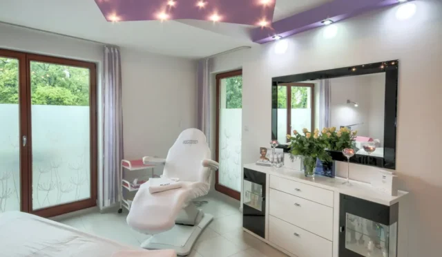 Tıbbi Spa ve Estetik Klinikler İçin SEO'ya Nihai Rehber