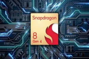 Snapdragon 8s Gen 4: Uygun Fiyatlı Amiral Gemisi İşlemci