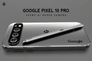 Google Pixel 10 Kamera: Değişiklikler ve Yenilikler