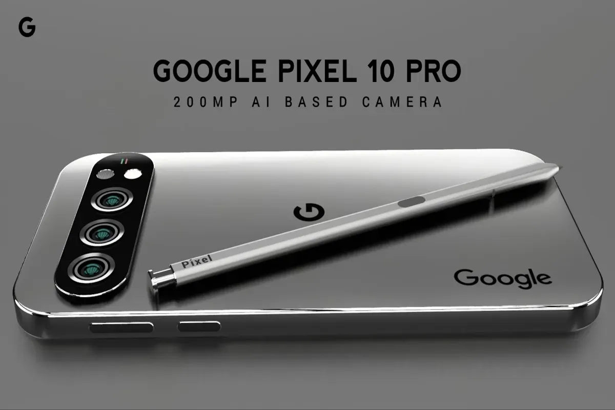 Google Pixel 10 Kamera: Değişiklikler ve Yenilikler
