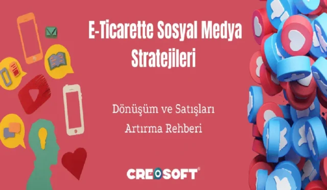 Sosyal Medya Etkileşimini Artırma Stratejileri İçin İpuçları
