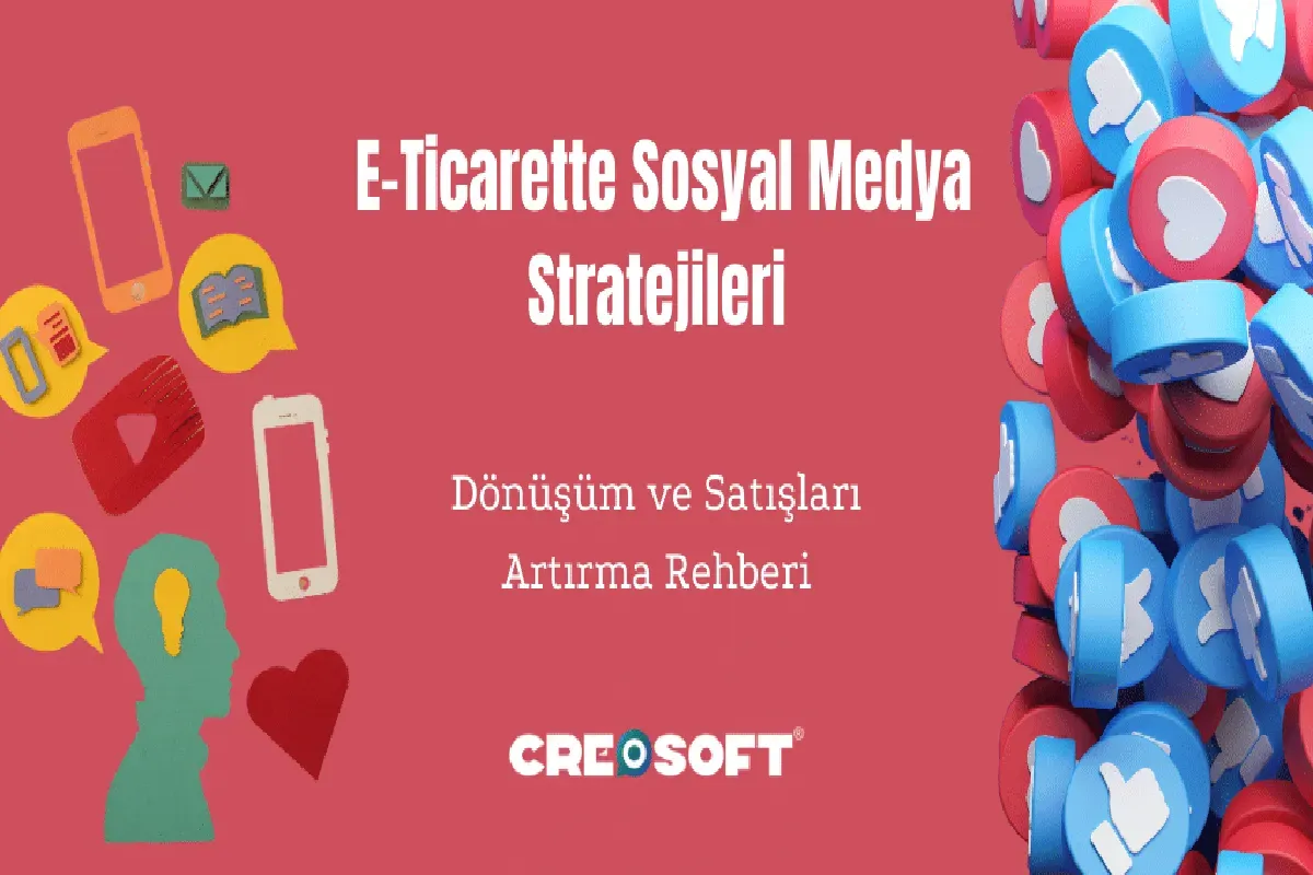 Sosyal Medya Etkileşimini Artırma Stratejileri İçin İpuçları