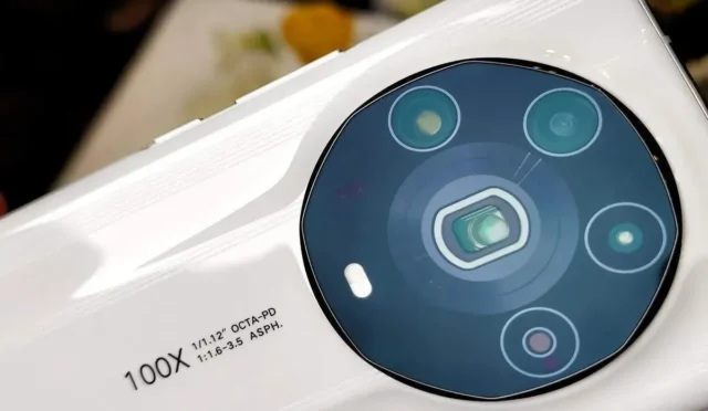 En İyi Kamera Telefonları: 2025'te Hangi Modeller Var?