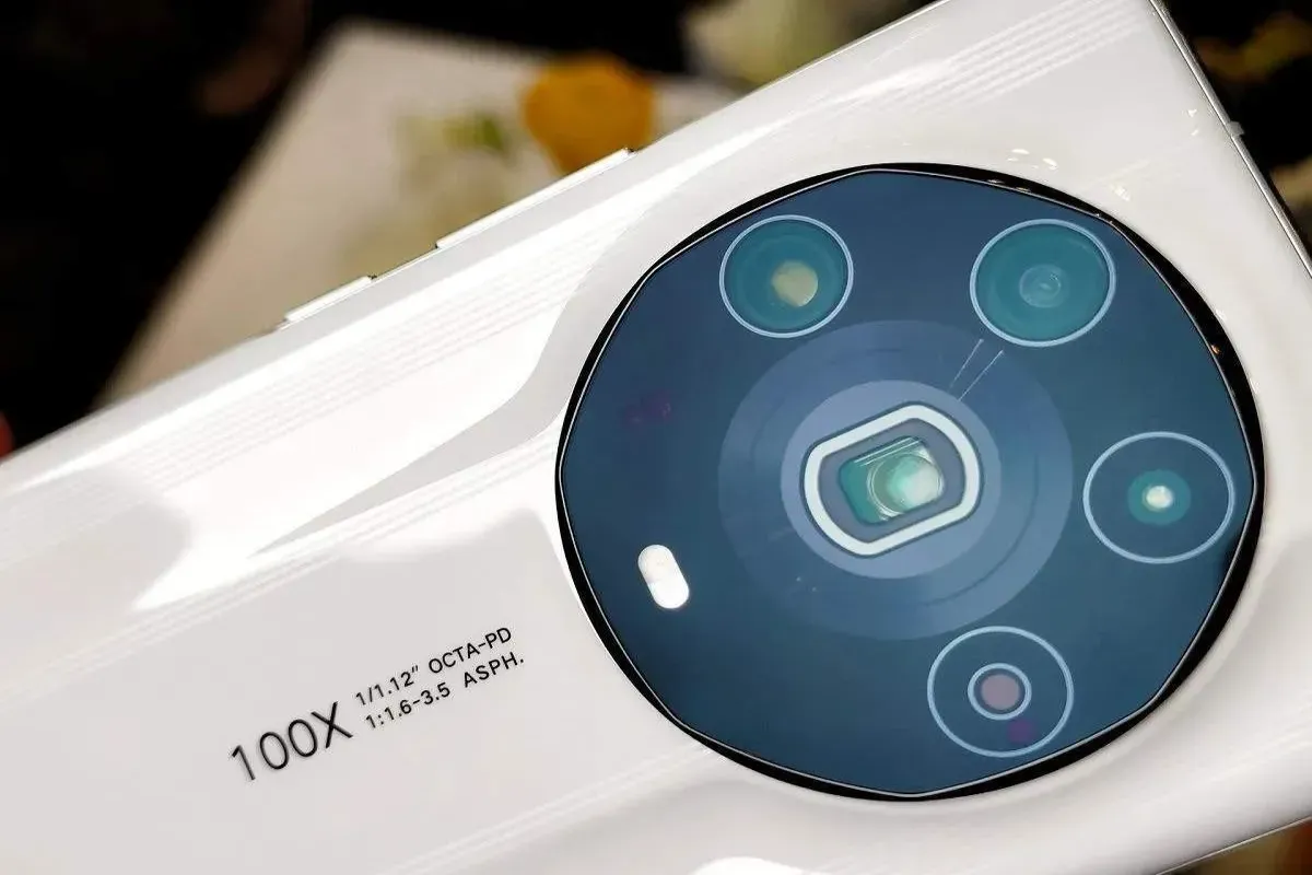 En İyi Kamera Telefonları: 2025'te Hangi Modeller Var?