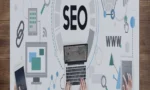 Web Siteniz SEO'ya Hazır mı? 5 İpucu ile Hazırlanın