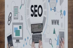 Web Siteniz SEO'ya Hazır mı? 5 İpucu ile Hazırlanın