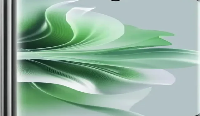 Oppo Reno 14: Tasarım ve Kamera Yenilikleri Açıklandı