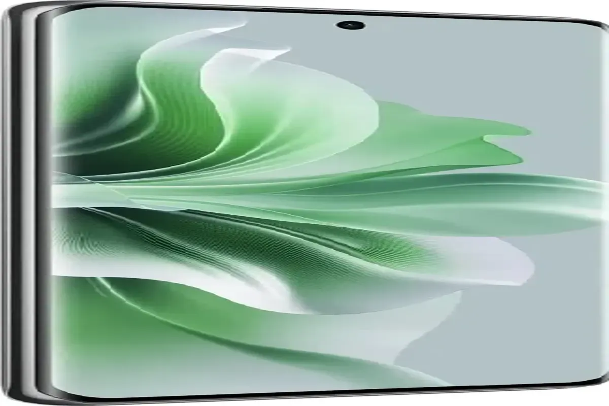 Oppo Reno 14: Tasarım ve Kamera Yenilikleri Açıklandı