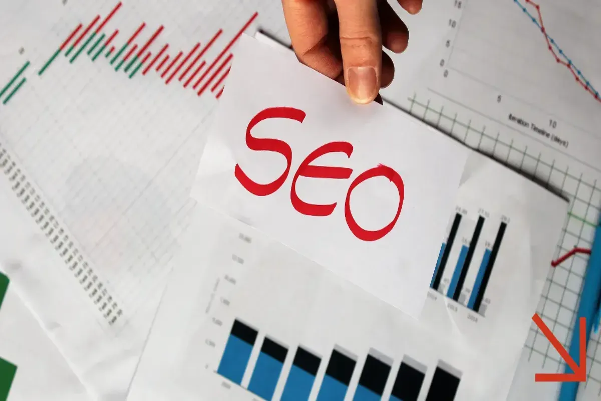 SEO ve İçerik Pazarlama: Trafiği ve Etkileşimi Artırma