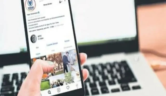 Sosyal Medya Başarısı için Yaratıcı İçerik Fikirleri