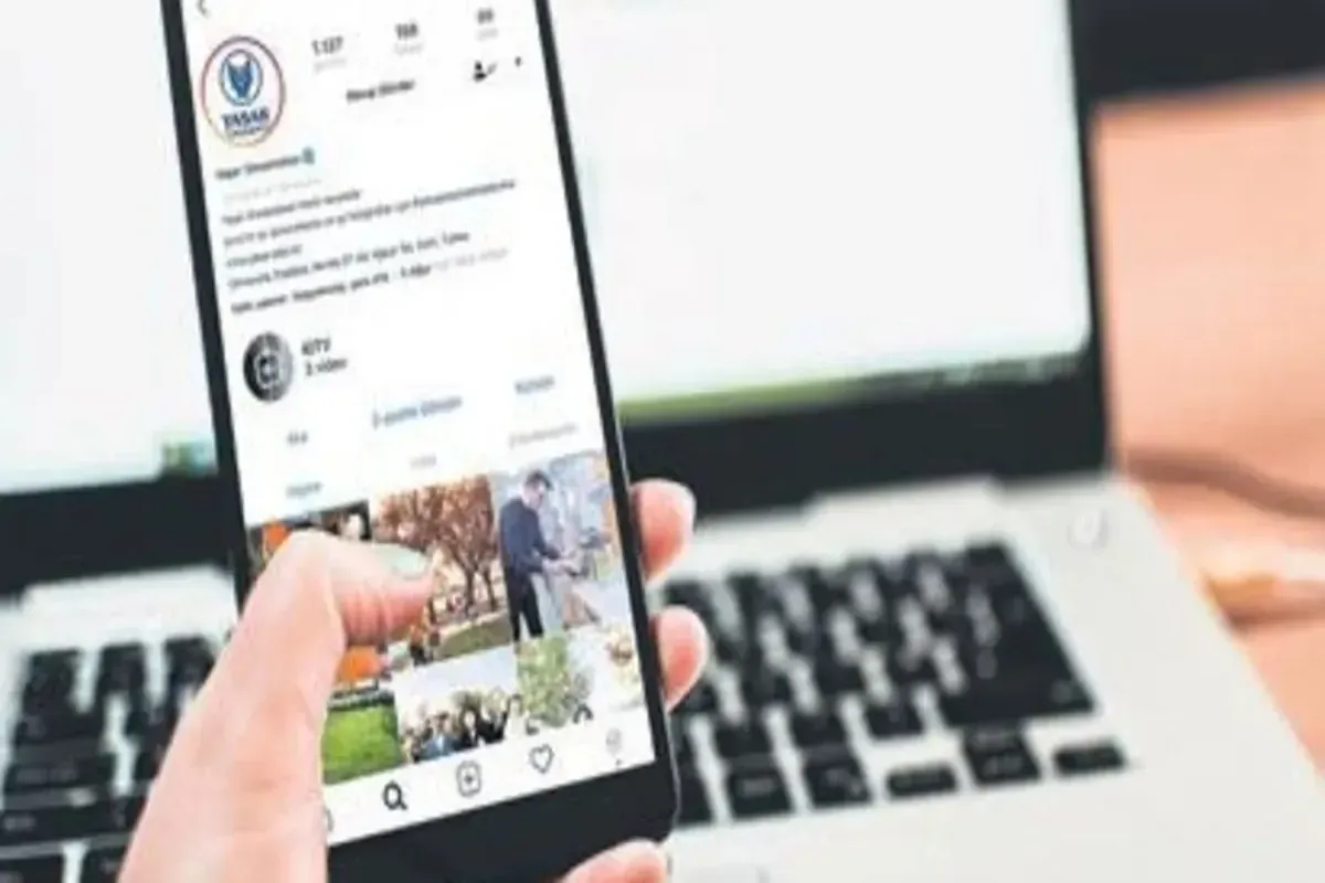 Sosyal Medya Başarısı için Yaratıcı İçerik Fikirleri