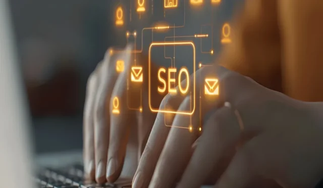 Yeni Başlayanlar için SEO: Adım Adım İçerik Optimizasyonu