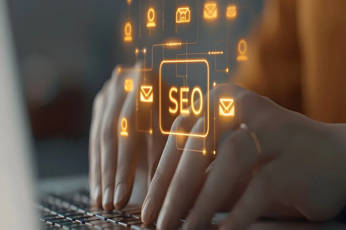Yeni Başlayanlar için SEO: Adım Adım İçerik Optimizasyonu