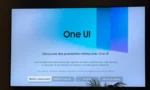 One UI 8 Güncellemesi Temmuz'da Geliyor!