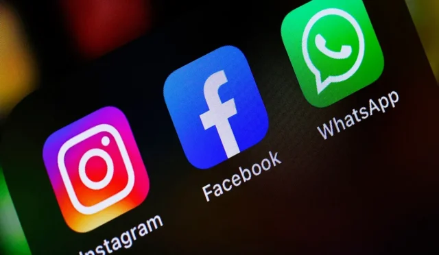 Sosyal Medya Platformları: En İyisi Hangisi?