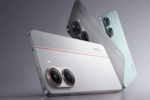 Redmi Turbo 4 Pro: İşte Yeni Xiaomi Akıllı Telefonu