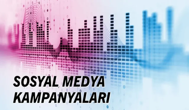 Sosyal Medya İçin Etkili İçerik Türleri: Hangi Tipler?