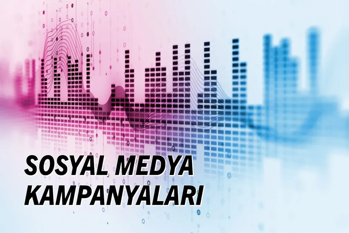 Sosyal Medya İçin Etkili İçerik Türleri: Hangi Tipler?