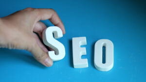 seo uyumlu web tasarim teknikleri ve ipuclari